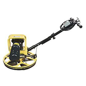 Машина затиральна Кентавр 3М-60Е