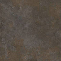 ДСП Kronospan K 693 PN Бронз Гранада 2800х2070х18мм