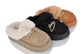 Угги жіночі оптом