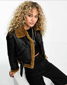 Дублянка Stradivarius 1191ген