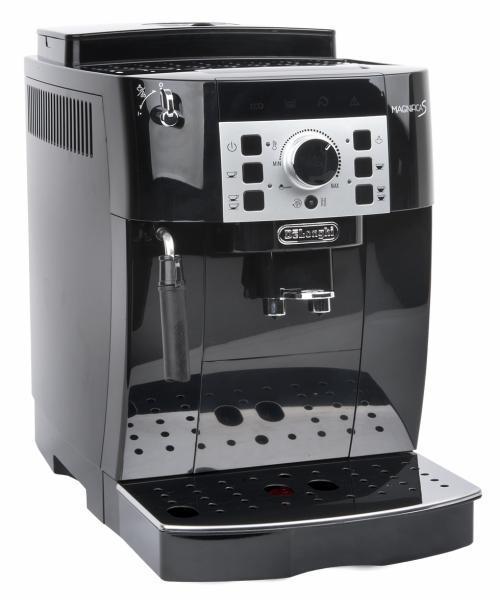 Кавоварка DeLonghi ECAM 22.110.B
