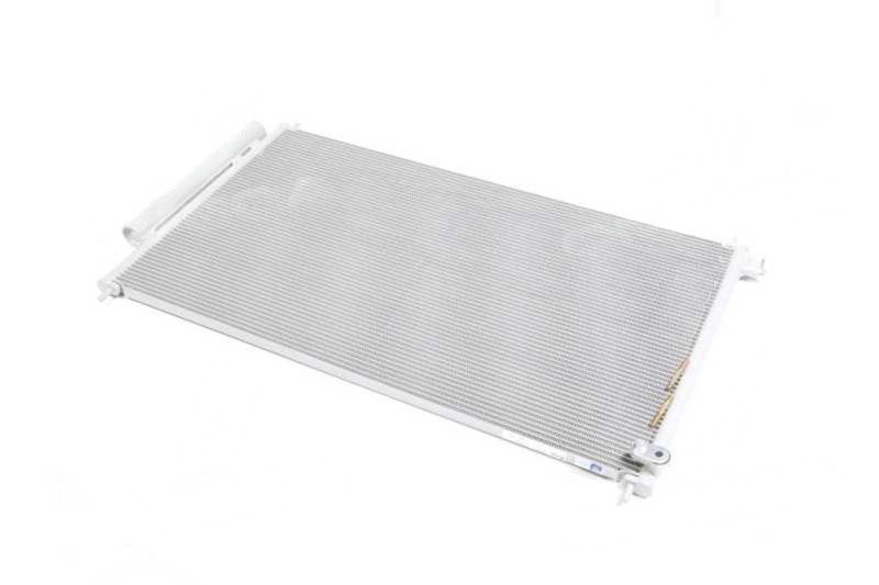 Радіатор кондиціонера Honda CR-V RM (12–) 2.4 i 16V (Nissens) 940354