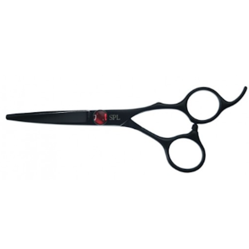 Ножиці для стрижки SPL Akatsuki 5,5 (91003-55), фото 1