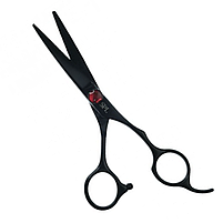 Ножиці для стрижки SPL Akatsuki 5,5 (91003-55), фото 2