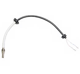 Індикатор полум'я Теплостар 14ТС-10