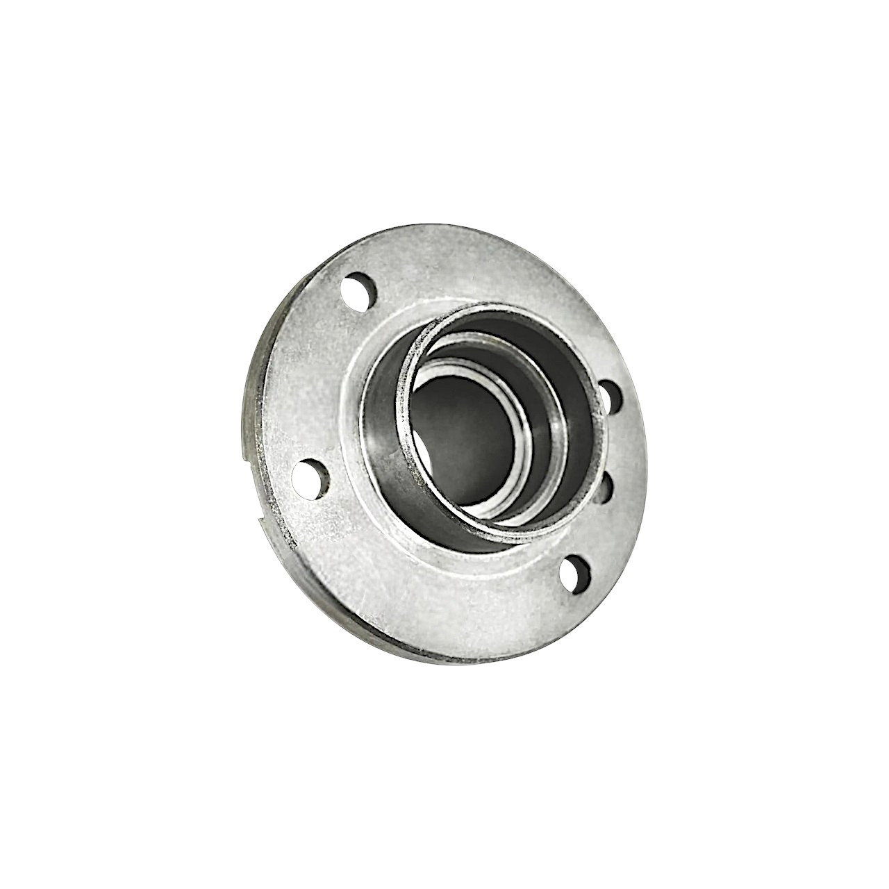 Фланець дизельного насоса ПНВТ МТЗ; УТН-5-1111162-Г; (під манжету);