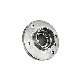 Фланець дизельного насоса ПНВТ МТЗ; УТН-5-1111162-Г; (під манжету);