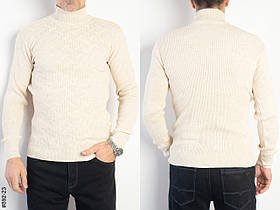 892-23 Светр чоловічий норма (2 од: L,XL)