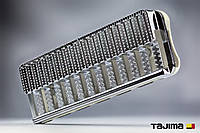 Рубанок рашпіль для гіпсокартону TAJIMA (Японія) TBY-D180 мм