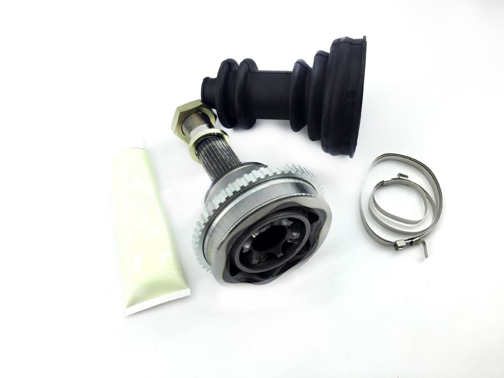 ШРУС зовнішній R15 Fiat Ducato 230, Peugeot Boxer, Citroen Jumper (1994-2002), 9566722180, 3272CH, фото 1