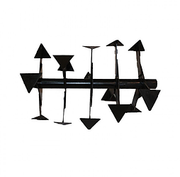 Фреза Zirka-105