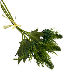 Декоративна гілка для композицій 03951