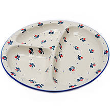 Менажниця велика 27 Red Berries, фото 3