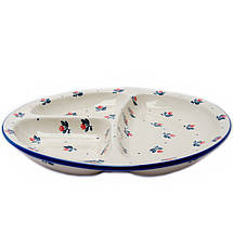 Менажниця велика 27 Red Berries, фото 5