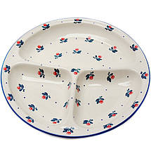 Менажниця велика 27 Red Berries, фото 2