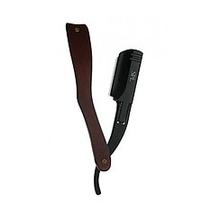 Небезпечна бритва зі змінним лезом SPL (9928)