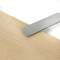 Стамеска столярна 22мм STRYI Profi, фото 5