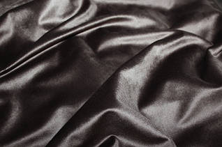 Штори з оксамиту (бархату), велюру та вельвету