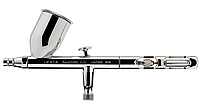 Аерограф Iwata Eclipse Vault Kustom CS (ECL 4700), 0,35 мм