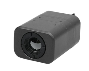 Тепловізор Caddx Thermal 384 Б/В