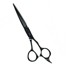 Ножиці для стрижки SPL Yoru Hono 6.0 (91001-60)