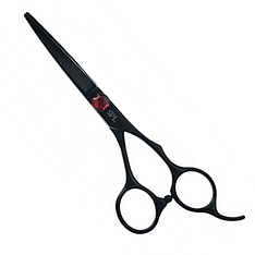 Ножиці для стрижки SPL Akatsuki 5,5 (91003-55)