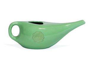 Неєдині поти