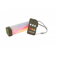 Ліхтар Trakker Nitelife Bivvy Light Remote (150 3,7v 2500mAh)