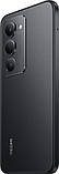Смартфон Xiaomi Redmi 15 5G 4/128GB Midnight Black (Global Version), фото 3