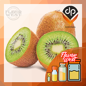 Ароматизатор FW Kiwi | Ківі