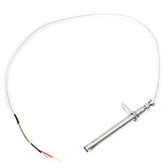 Індикатор полум'я Теплостар 14ТС-10, термопара