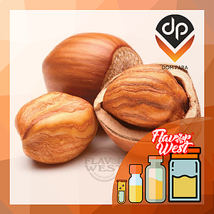 Ароматизатор FW Hazelnut | Лісовий горіх