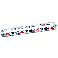 Герметик для будівельних швів на основі MS-полімерів Tenalux 111M (клас 20HM)