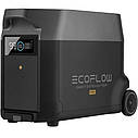 Додаткова батарея EcoFlow DELTA Pro Extra Battery (3600 Вт·г), фото 5