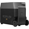 Додаткова батарея EcoFlow DELTA Pro Extra Battery (3600 Вт·г), фото 2