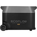 Додаткова батарея EcoFlow DELTA Pro Extra Battery (3600 Вт·г), фото 3