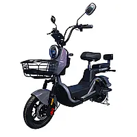 Електровелосипед фада рітма 3 FADA RiTMO III (800 ватт 25 ампер)