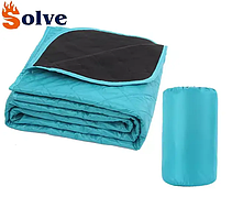 Ковдри та електричні ковдри