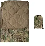 Ковдри-пледи