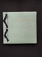 Альбом поштових марок Японія  1982-83  ** Всі фото в описі