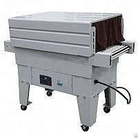 Термозбіжний тунель CLM BS-4525A