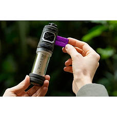 Засоби від комах