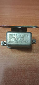 РС 508 Реле-зумер ЗІЛ 130, ГАЗ-53 (12В)