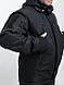 Куртка зимова "Булат", фото 2