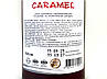 Сироп карамель Лофт Loft caramel 700ml 9шт/ящ (Код: 00-00018271), фото 2