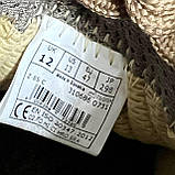 Берці LOWA Z-8S C Coyote (100% Оригінал + подарунок), фото 8