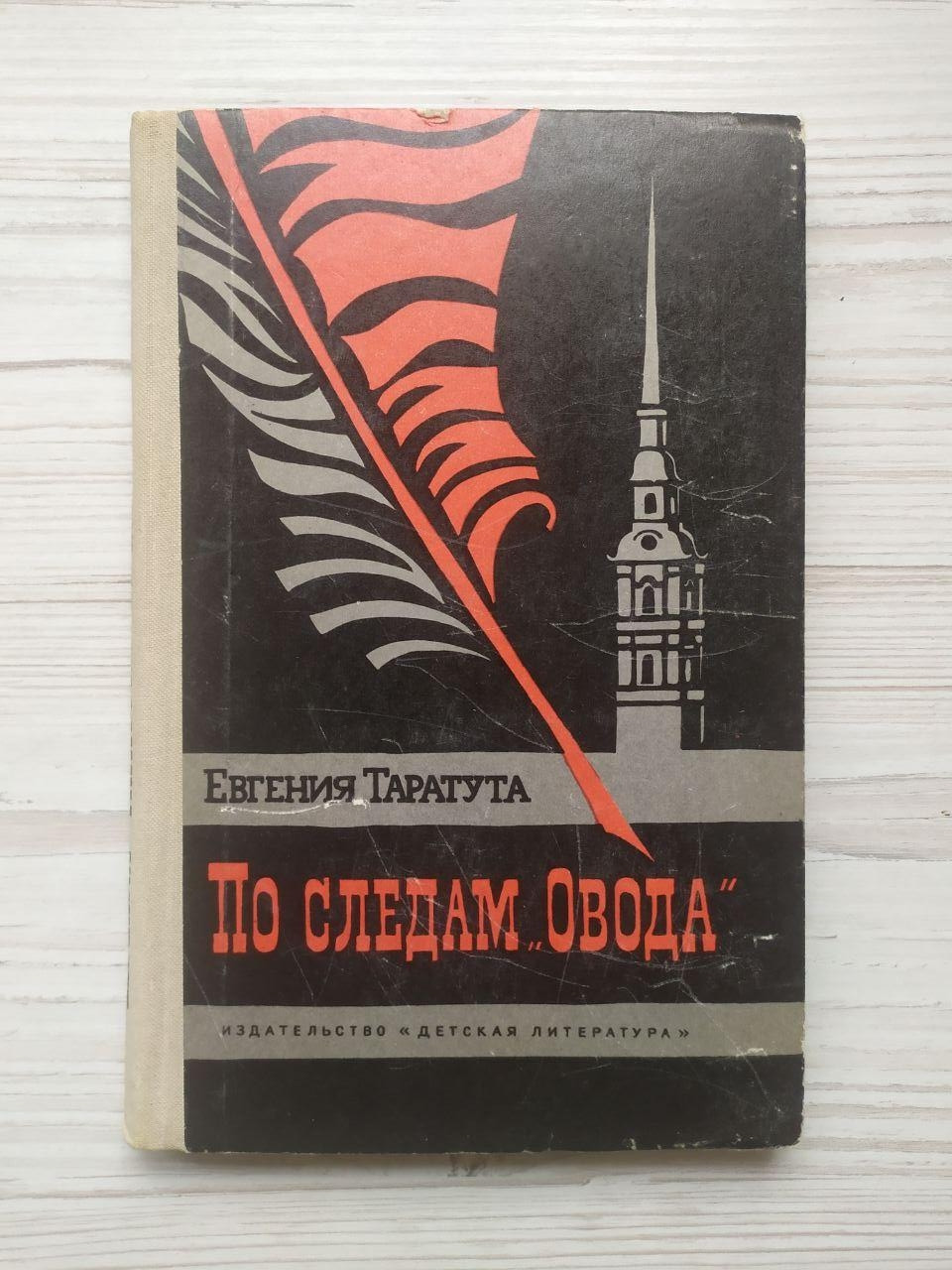 Product image preview