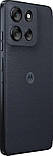 Смартфон Motorola Moto G56 5G 8/128GB Black Oyster (Global Version), фото 4