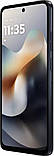 Смартфон Motorola Moto G56 5G 8/128GB Black Oyster (Global Version), фото 5