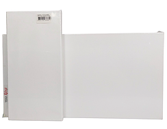 Підрамники з полотном